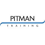 Pitman Training Dundalk