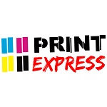 Photo Express