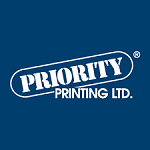 Priority Printing Ltd