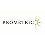 Prometic