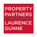Property Partners Lawerence Gunne