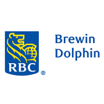 Brewin Dolphin Ireland Ltd