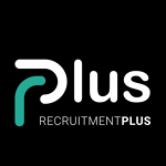 Recruitment Plus