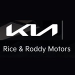 Rice & Roddy Motors