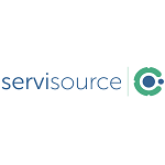 Servisource Recruitment