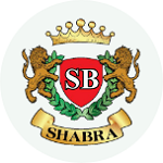 Shabra Plastics & Packaging Ltd