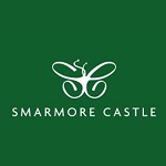 Smarmore Castle Private Clinic