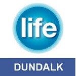 Smyths Life Pharmacy