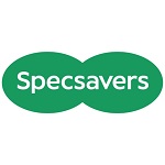 Specsavers
