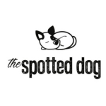 The Spotted Dog