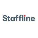 Staffline