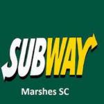Subway Dundalk