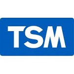 T.S.M Systems Ltd.