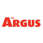 The Argus Newspaper