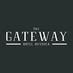 Gateway Hotel