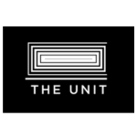 The Unit