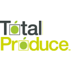 Total Produce