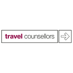 Travel Counsellors – Deborah van Coller