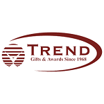 Trend House Ltd.