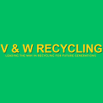 V & W Recycling Ltd.