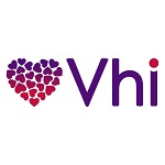 Vhi Healthcare