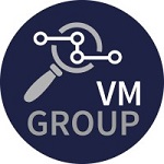 VM Group