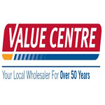 Value Centre Cash & Carry