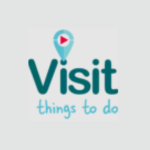 Visit Things To Do