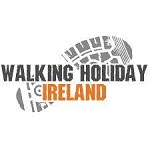 Walking Holiday Ireland