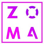 ZOMA