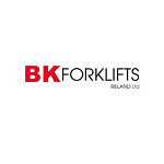 BK Forklifts Ltd.