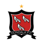 Dundalk FC