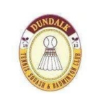 Dundalk Tennis & Badminton Club