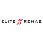 Elite Rehab