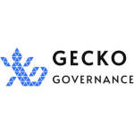 Gecko Governance