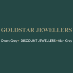 Goldstar Jewellers