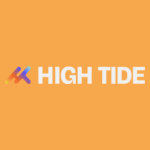 High Tide Experience Management