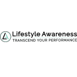 Lifestyle Awareness