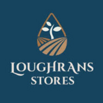Loughrans Stores & Warehousing Ltd.