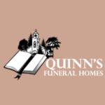 Quinns Funeral Homes