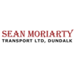 Sean Moriarty Transport Ltd.