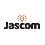 Jascom Web Design