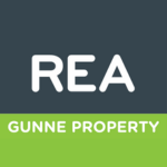 REA Gunne Property