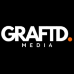 Graftd Media