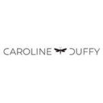 Caroline Duffy Designs