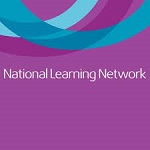 National Learning Network Dundalk
