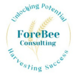 ForeBee Consulting