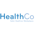 HealthCo