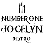 Number One Jocelyn Bistro