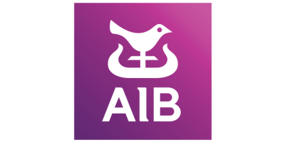 AIB AIB Bank Logo